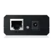 TP-Link IEEE 802.3af PoE-Injektor