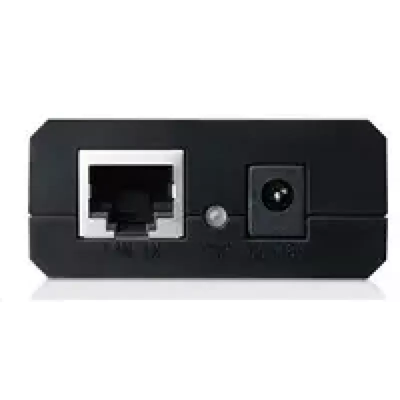 TP-Link IEEE 802.3af PoE-Injektor
