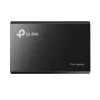 TP-Link IEEE 802.3af PoE-Injektor