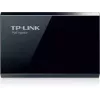 TP-Link IEEE 802.3af PoE-Injektor