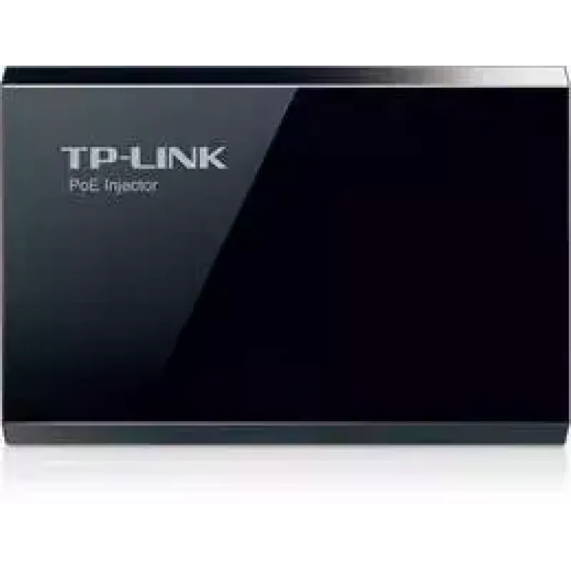 TP-Link IEEE 802.3af PoE-Injektor