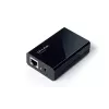 TP-Link IEEE 802.3af PoE-Injektor