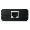 TP-Link IEEE 802.3af PoE-Injektor