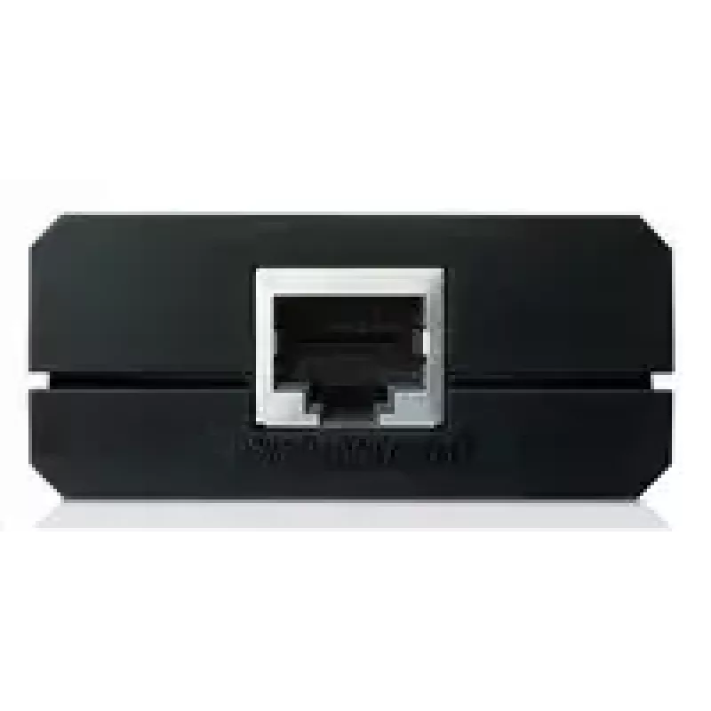 TP-Link IEEE 802.3af PoE-Injektor