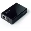 TP-Link IEEE 802.3af PoE-Injektor