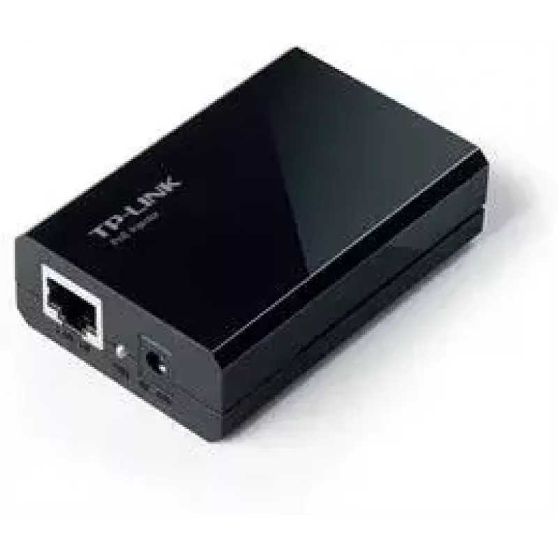 TP-Link IEEE 802.3af PoE-Injektor
