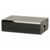 TP-Link IEEE 802.3af PoE-Injektor