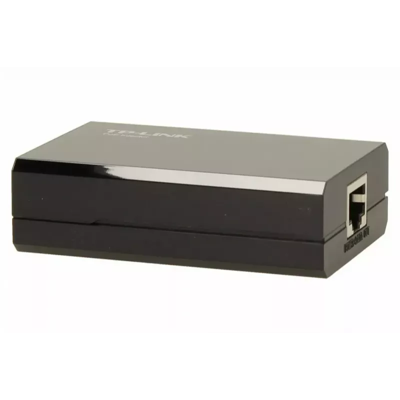 TP-Link IEEE 802.3af PoE-Injektor