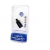 USB Soundkarte LOGILINK UA0053 — USB-Schnittstelle, 5.1-Kanal-Audioausgang