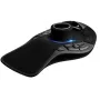 3D-Maus 3Dconnexion SpaceMaus Pro USB