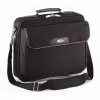 Targus CN01 Laptoptasche 40,6 cm (16 Zoll) Messenger-Tasche Schwarz