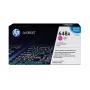 HP 648A Magenta Original LaserJet-Tonerkassette, 11000 Seiten, Magenta, 1 Stk.
