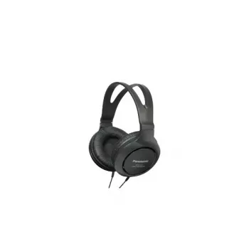 Kopfhörer Panasonic RP-HT161