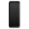 TRANSCEND Kartenleser Rdf5 USB3.0 Schwarz
