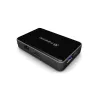 TRANSCEND Hub Hub3 4-Port USB 3.0