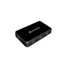 TRANSCEND Hub Hub3 4-Port USB 3.0
