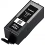 Canon PGI-555PGBK XXL High Yield Pigment Schwarz Tintenpatrone