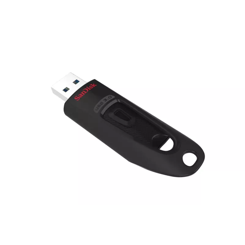 USB-Flash-Laufwerk SanDisk 16 GB USB Type-A 3.2 Gen 1 SDCZ48-016G-U46