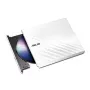 ASUS SDRW-08D2S-U Lite optisches Laufwerk DVD±R/RW Weiß