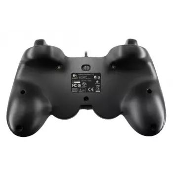 Logitech G Gamepad F310 Gamepad