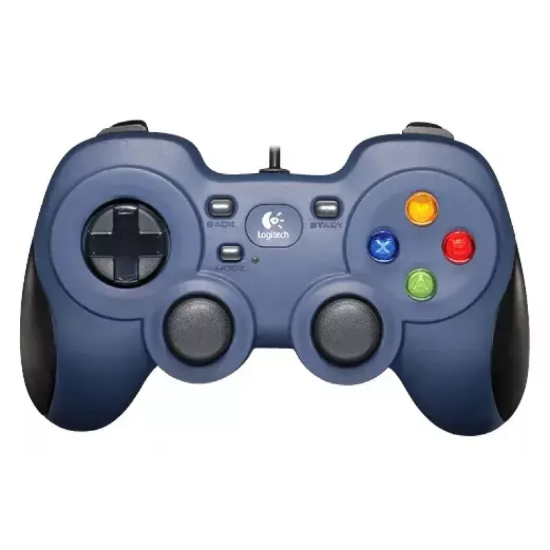 Logitech G Gamepad F310 Gamepad