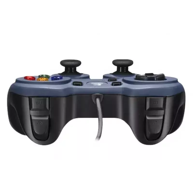 Logitech G Gamepad F310 Gamepad