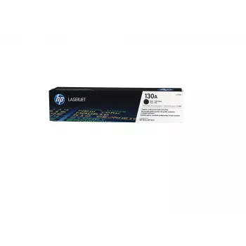 Toner-Kartusche HP 130A CF350A 1500 Seiten Schwarz