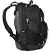 Targus DRIFTER 16 Zoll RUCKSACK 40,6 cm (16 Zoll) Schwarz