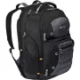 Targus DRIFTER 16 Zoll RUCKSACK 40,6 cm (16 Zoll) Schwarz