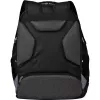 Targus DRIFTER 16 Zoll RUCKSACK 40,6 cm (16 Zoll) Schwarz