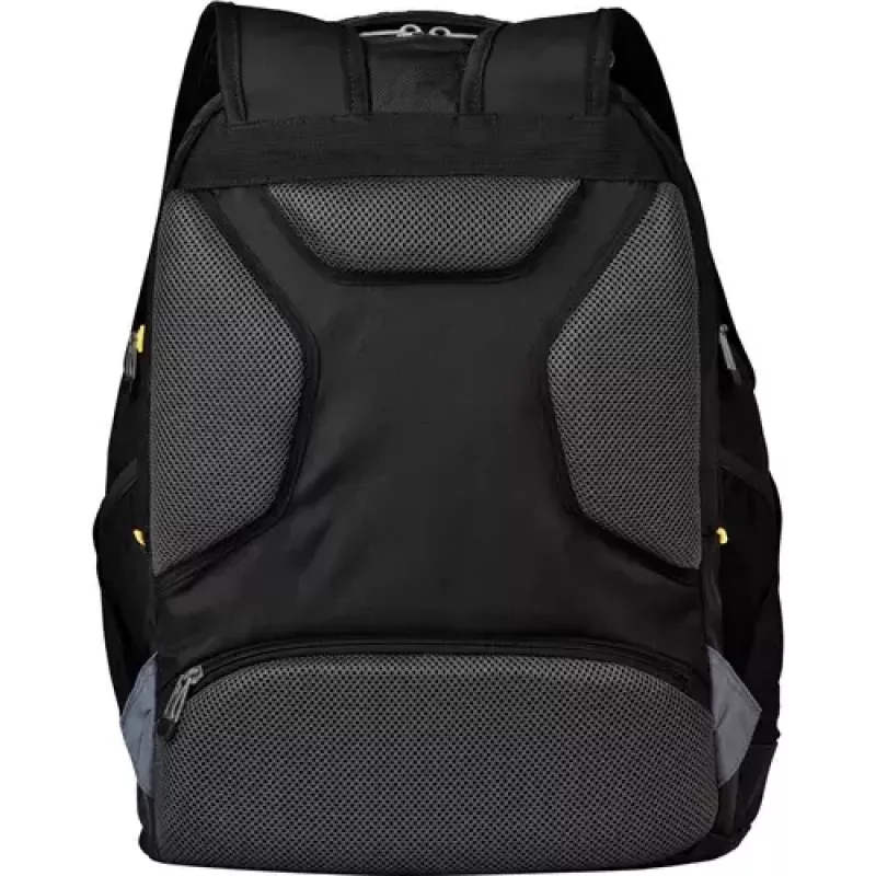 Targus DRIFTER 16 Zoll RUCKSACK 40,6 cm (16 Zoll) Schwarz