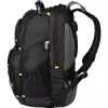 Targus DRIFTER 16 Zoll RUCKSACK 40,6 cm (16 Zoll) Schwarz
