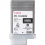 Canon PFI-102MBK Tintenpatrone Original Mattschwarz