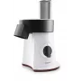 Salatschneider Philips Viva Collection HR1388/80, 220 W, 1,5 m Kabel