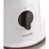 Salatschneider Philips Viva Collection HR1388/80, 220 W, 1,5 m Kabel