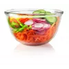 Salatschneider Philips Viva Collection HR1388/80, 220 W, 1,5 m Kabel