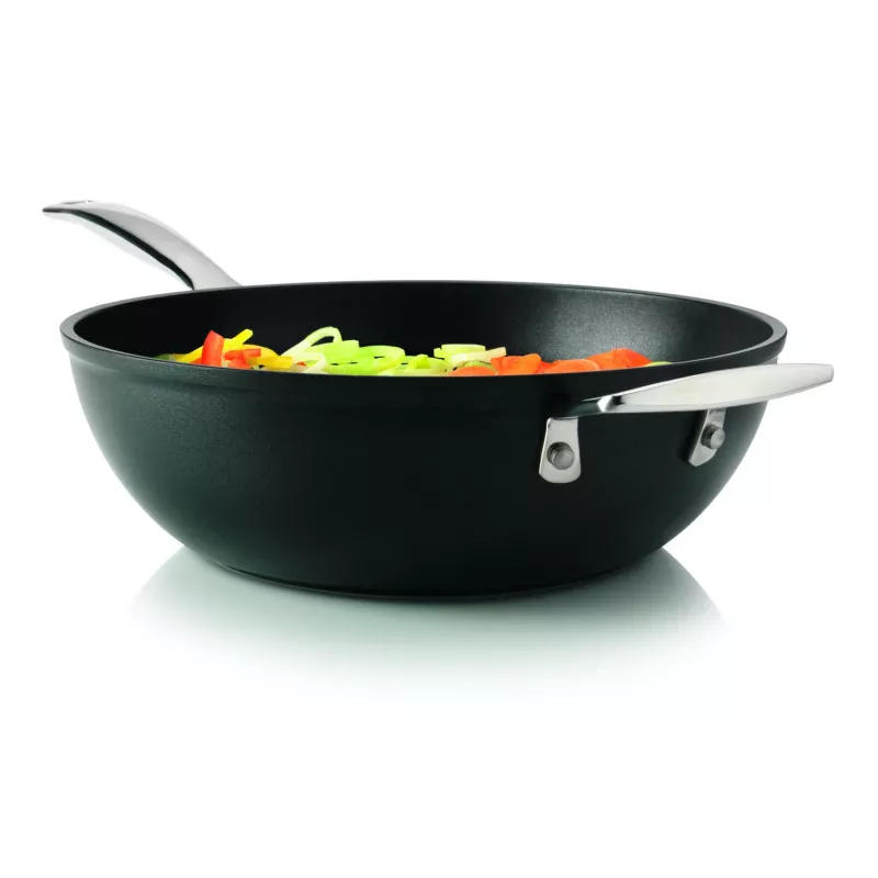 Salatschneider Philips Viva Collection HR1388/80, 220 W, 1,5 m Kabel