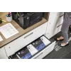 Tonerpatrone HP 80X High Yield CF280X 10000 Seiten Schwarz
