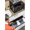 Tonerpatrone HP 80X High Yield CF280X 10000 Seiten Schwarz