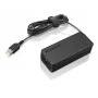 Lenovo 0A36262 Netzteil/Ladegerät Indoor 65 W Schwarz