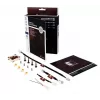 Axiallüfter Noctua NF-A4x10 FLX 40 mm, 12 V, 4500 U/min, 8,2 m³/h, 10 mm Höhe