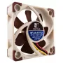 Axiallüfter Noctua NF-A4x10 FLX 40 mm, 12 V, 4500 U/min, 8,2 m³/h, 10 mm Höhe