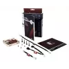 Gehäuselüfter Noctua NF-A9X14 PWM 92 mm, 12 V, 1700–2200 RPM, 50.5 m³/h, 0.92–1.64 mmH2O, SSO2-Lager