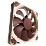 Gehäuselüfter Noctua NF-A9X14 PWM 92 mm, 12 V, 1700–2200 RPM, 50.5 m³/h, 0.92–1.64 mmH2O, SSO2-Lager