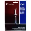 Wärmeleitpaste Noctua NT-H1 1,4 g — weiß, Betriebstemperatur -40 bis 90 °C