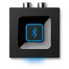 Bluetooth Audio Receiver Logitech 980-000912
