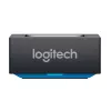 Bluetooth Audio Receiver Logitech 980-000912
