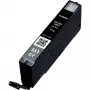 Tintenpatrone Canon CLI-551GY 6512B001 Grau