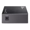 Media Converter TP-Link MC210CS, Gigabit, 1000 Mbit/s, SC-Stecker