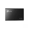 TP-Link TL-POE10R v4 Gigabit-Ethernet